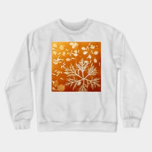 Mornington Peninsula Grasslands 13 Crewneck Sweatshirt